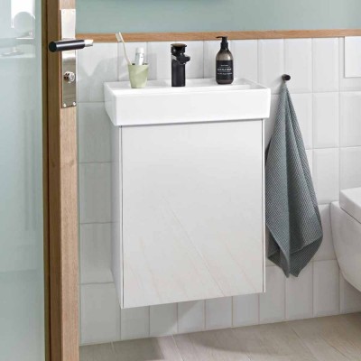    Villeroy & Boch Collaro (C00500DH)