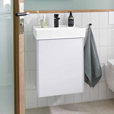    Villeroy & Boch Collaro (C00500MS)