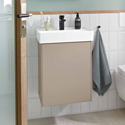    Villeroy & Boch Collaro (C00500VK)