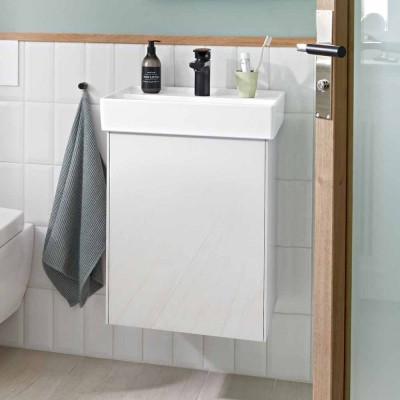  Villeroy & Boch Collaro (C00501DH)