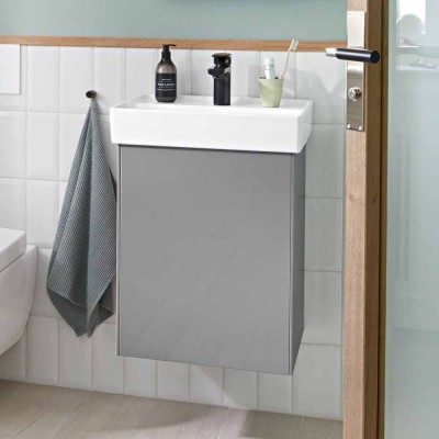    Villeroy & Boch Collaro (C00501FP)