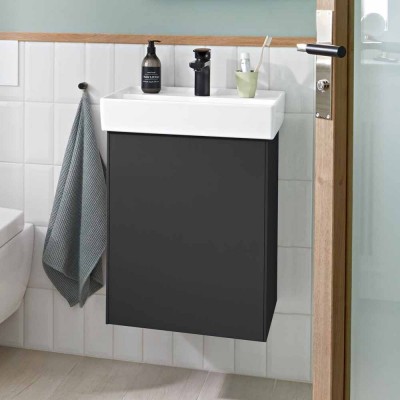  Villeroy & Boch Collaro (C00501PD)