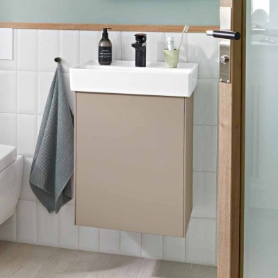    Villeroy & Boch Collaro (C00501VK)