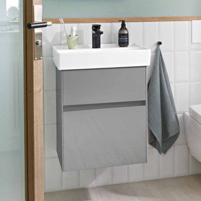    Villeroy & Boch Collaro (C00600FP)