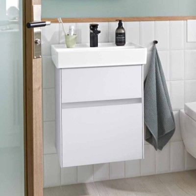  Villeroy & Boch Collaro (C00600MS)