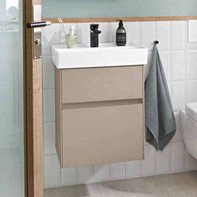  Villeroy & Boch Collaro (C00600VK)