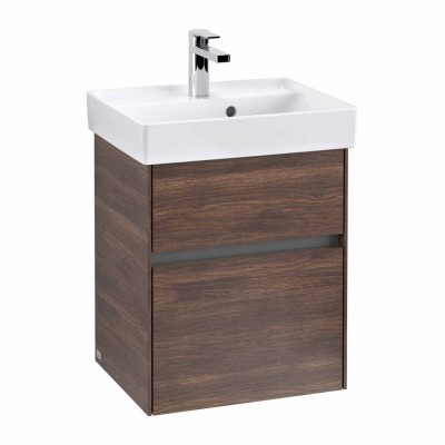  Villeroy & Boch Collaro (C00600VH)