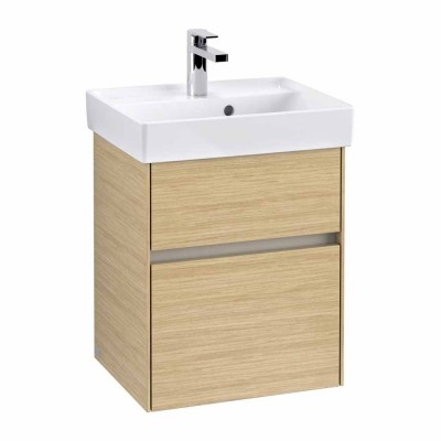    Villeroy & Boch Collaro (C00600VJ)