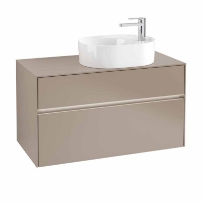    Villeroy & Boch Collaro (C056L0VG)