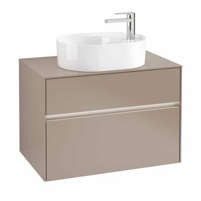    Villeroy & Boch Collaro (C053L0VG)