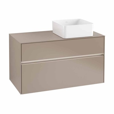  Villeroy & Boch Collaro (C040L0VG)