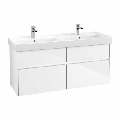 ����� ��� �������� Villeroy & Boch Collaro (C013L0DH)