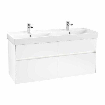  Villeroy & Boch Collaro (C013L0MS)