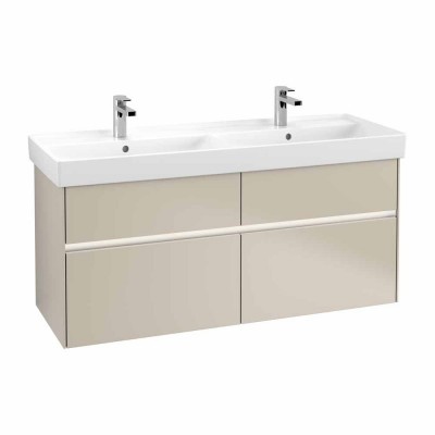  Villeroy & Boch Collaro (C013L0VK)