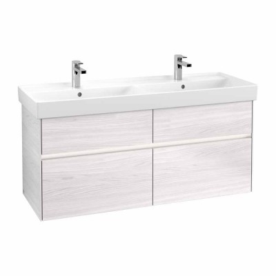    Villeroy & Boch Collaro (C013L0E8)