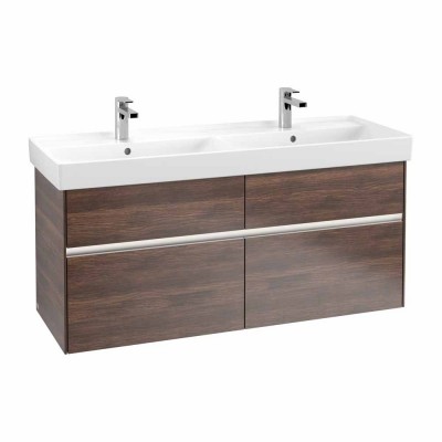 ����� Villeroy & Boch Collaro (C013L0VH)