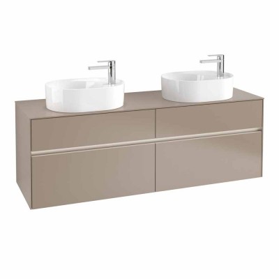    Villeroy & Boch Collaro (C068L0VG)