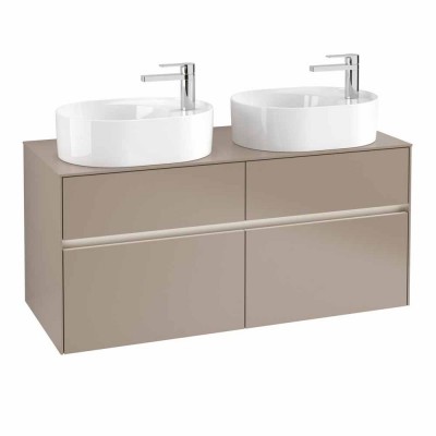  Villeroy & Boch Collaro (C060L0VG)