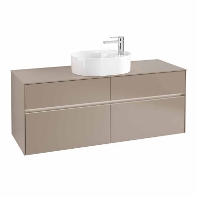  Villeroy & Boch Collaro (C061L0VG)