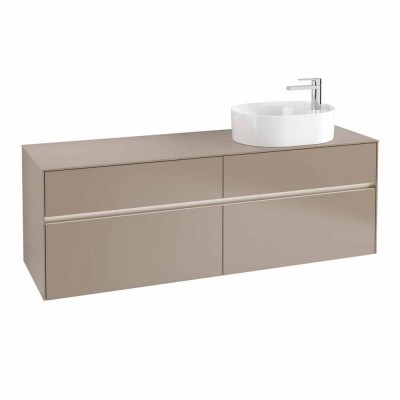    Villeroy & Boch Collaro (C067L0VG)