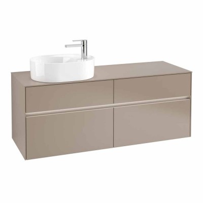    Villeroy & Boch Collaro (C062L0VG)