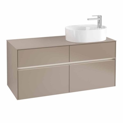  Villeroy & Boch Collaro (C059L0VG)