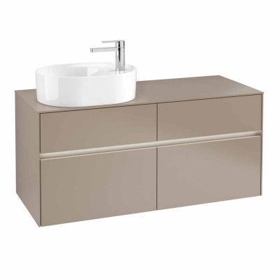    Villeroy & Boch Collaro (C058L0VG)