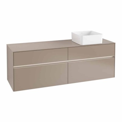 ����� Villeroy & Boch Collaro (C051L0VG)