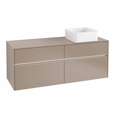    Villeroy & Boch Collaro (C047L0VG)