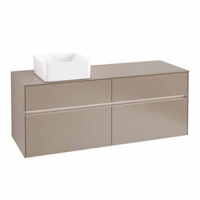  Villeroy & Boch Collaro (C046L0VG)