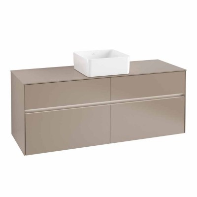    Villeroy & Boch Collaro (C045L0VG)