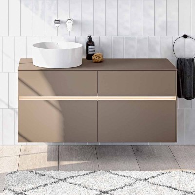  Villeroy & Boch Collaro (C042L0VG)