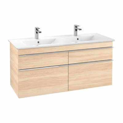    Villeroy & Boch Venticello (A93001PN)