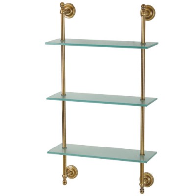  Migliore Mirella (17163)