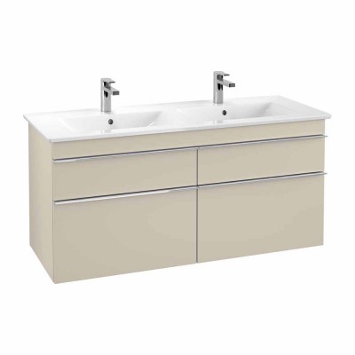  Villeroy & Boch Venticello (A93001VK)
