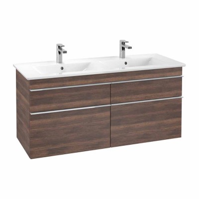    Villeroy & Boch Venticello (A93001VH)