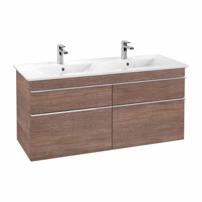    Villeroy & Boch Venticello (A93001E1)