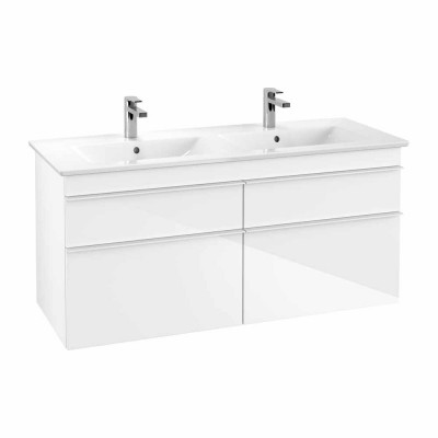  Villeroy & Boch Venticello (A93002DH)