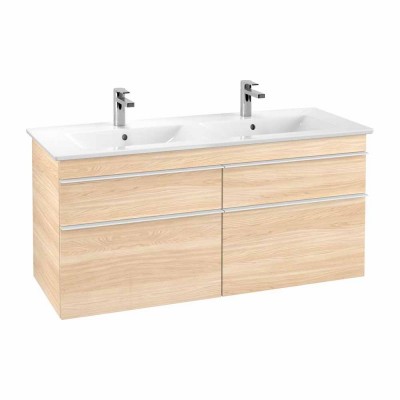    Villeroy & Boch Venticello (A93002PN)