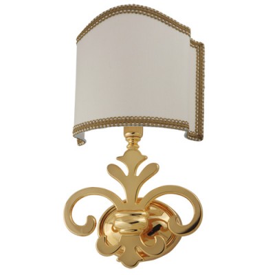  Migliore Mirella (17188)