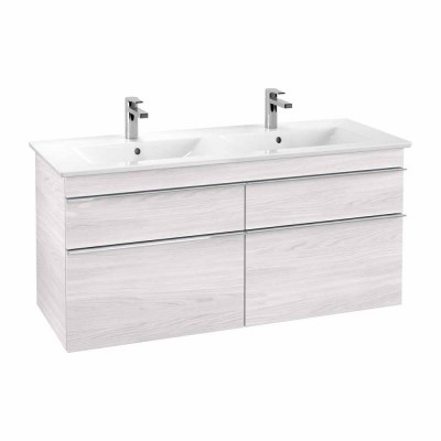  Villeroy & Boch Venticello (A93001E8)