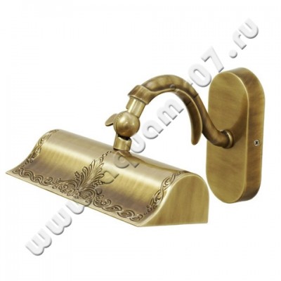  Migliore Mirella 20  (17191)