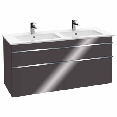    Villeroy & Boch Venticello (A93001RA)