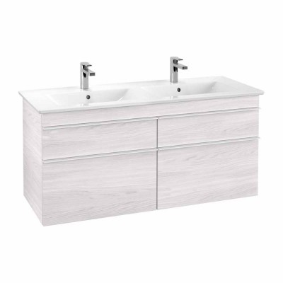    Villeroy & Boch Venticello (A93002E8)