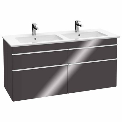  Villeroy & Boch Venticello (A93002RA)