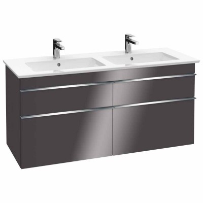  Villeroy & Boch Venticello (A93001FP)