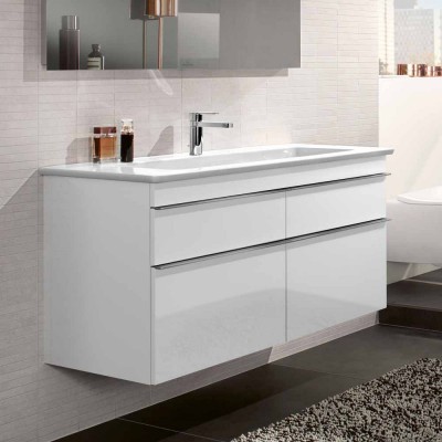  Villeroy & Boch Venticello (A92901DH)