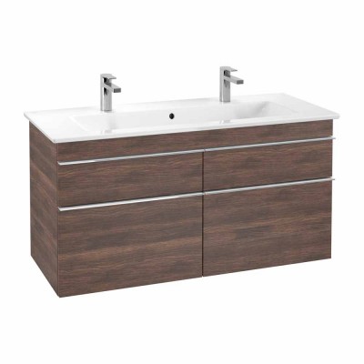    Villeroy & Boch Venticello (A92901VH)