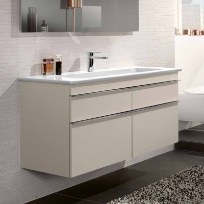    Villeroy & Boch Venticello (A92901VK)