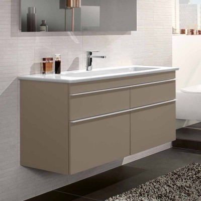    Villeroy & Boch Venticello (A92902VG)